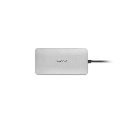 KENSINGTON UH1400p USB-C Mobile Hub — pilt 13