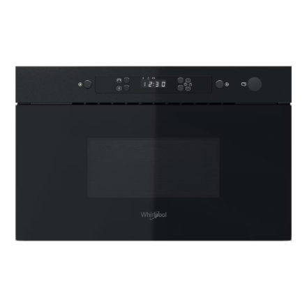 Whirlpool Whirlpool Microwave oven MBNA900B
