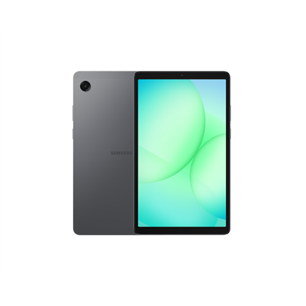 Samsung Galaxy Tab A11 Grey 64