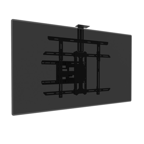 MB Universal Camera Holder 55-110in — pilt 13