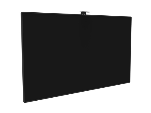 MB Universal Camera Holder 55-110in — pilt 21