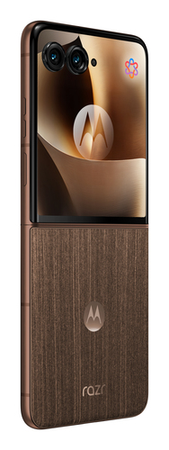 MOTOROLA Razr 70 Ultra 7inch 16GB 512GB — pilt 5