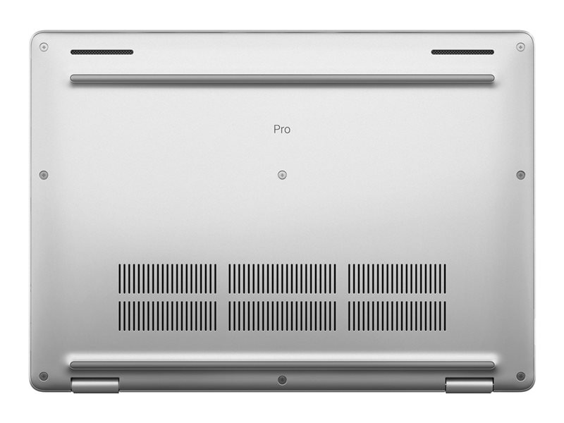 DELL Refurb Pro 14 Plus R5 PRO 220 14i — pilt 3
