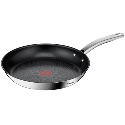 TEFAL Frypan B8170644