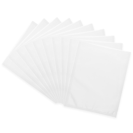 ETA Replacement Vacuum bags for vacuum sealers, Reusable ETA176292030