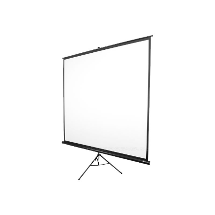 Elite Screens Tripod Series T99NWS1