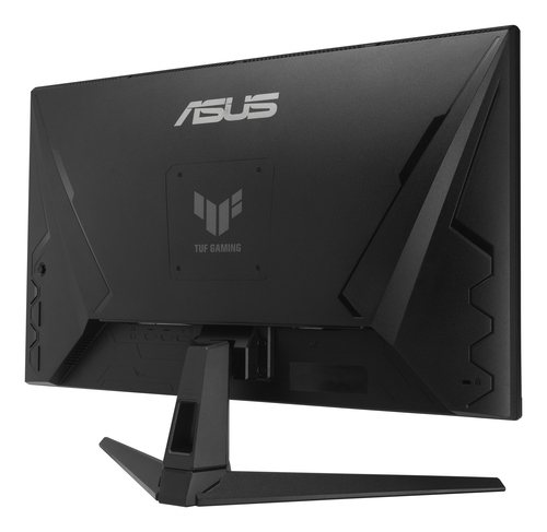 ASUS TUF Gaming VG27AQM5A 27inch Fast — pilt 5