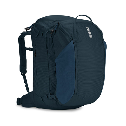 Thule Landmark, 60 L 3205315