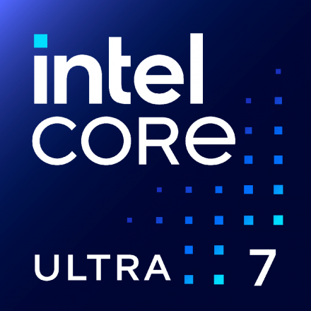 INTEL Core Ultra 270K Plus 3.7GHz Box