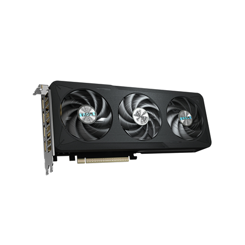 GIGABYTE GeForce RTX 5060 Ti EAGLE MAX — pilt 2