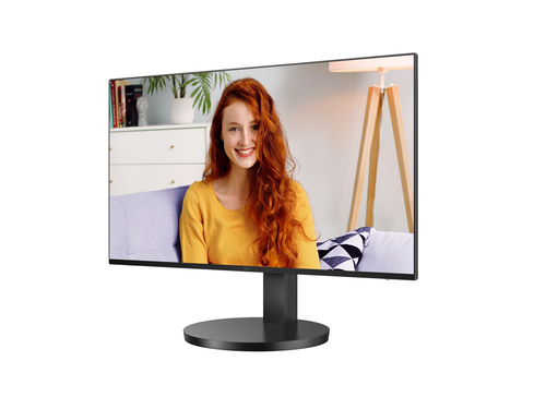 AOC 24B3CF2 23.8inch 1920x1080 100Hz IPS — pilt 7