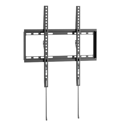 Vogels Vogels Wall mount 8440030