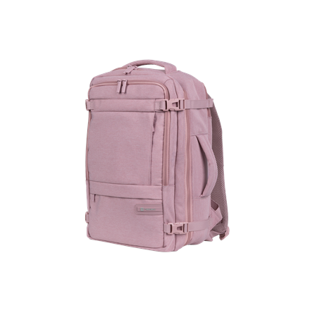 Natec Natec Camel Lite NTO-2475