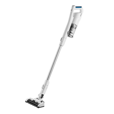 Midea Midea Cordless Vacuum Cleaner P5 White