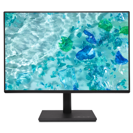 Acer Vero B7 B277U Gbmiiprzx Series UM.HB7EE.G14