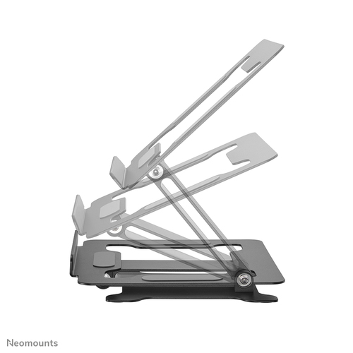 NEOMOUNTS Notebook Desk Stand Ergonomic — pilt 7