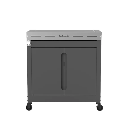 Barbecook Premium buddy for gas barbecue BC-GAS-2070