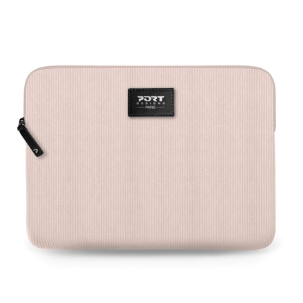 PORT DESIGNS PORT DESIGNS MILANO II ECO 140724