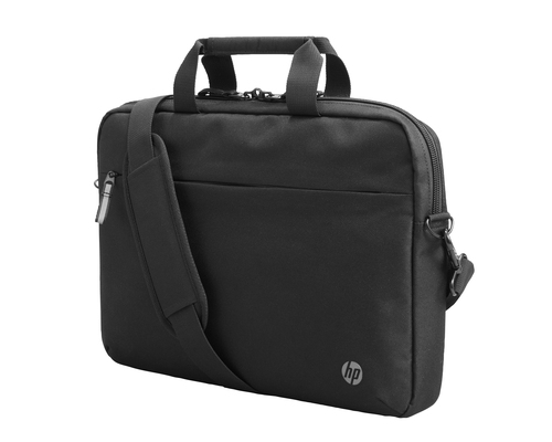 HP Rnw Business 14.1in Laptop Bag — pilt 6