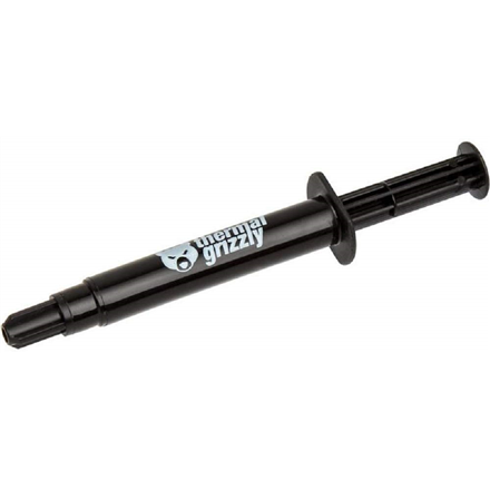 Thermal Grizzly Thermal Grease TG-K-015-R