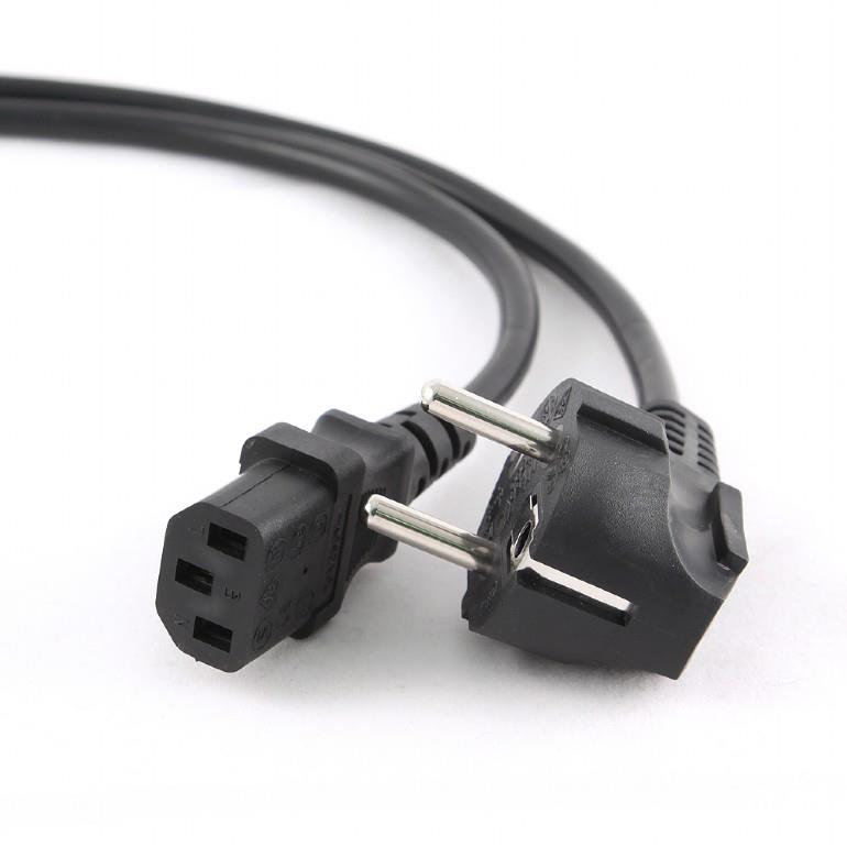 GEMBIRD PC-186-VDE-10M power