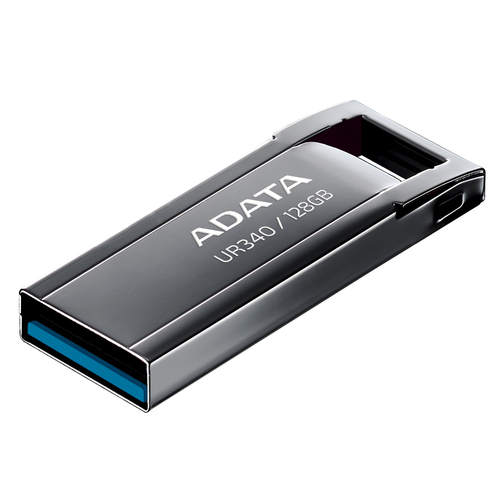 ADATA UR340 128GB USB 3.2 — pilt 3