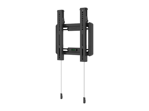 MB Universal Wallmount Tilt Small Black — pilt 4