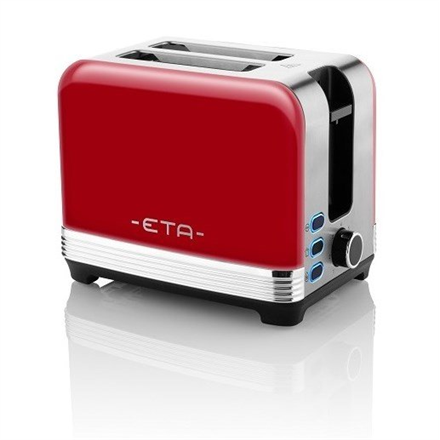 ETA Storio Toaster ETA916690030