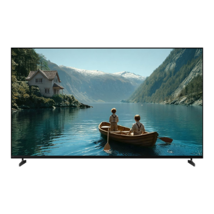 Sony Sony Smart Google LED TV K50XR35M2PB.CEI