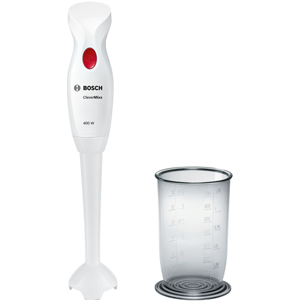 Bosch Blender MSM14100