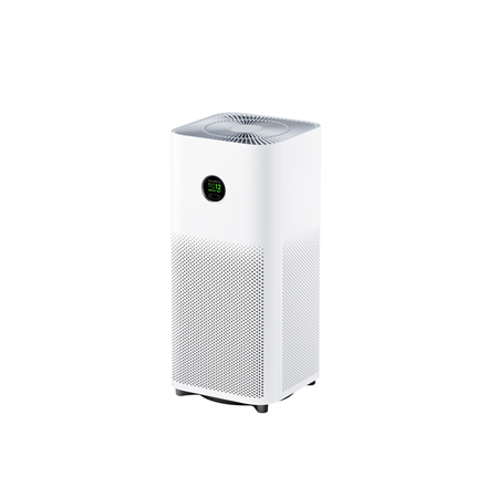 Xiaomi Xiaomi Mijia Smart Air Purifier 6 EU BHR08MZEU
