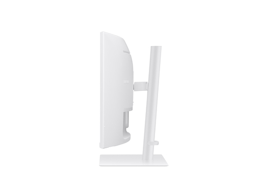 SAMSUNG S6 34inch WQHD 5ms IPS LAN White — pilt 10