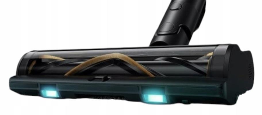 DREAME Vacuum Cleaner Accessory VMBZ