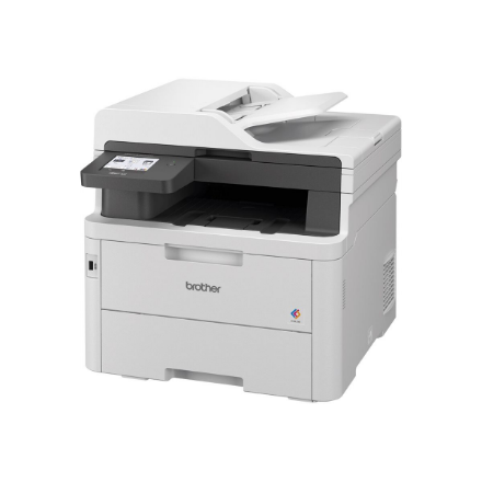Brother Multifunction Printer MFCL3760CDWRE1