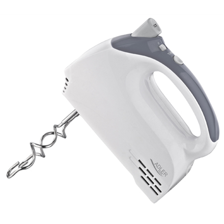Adler Mixer AD 4201 g