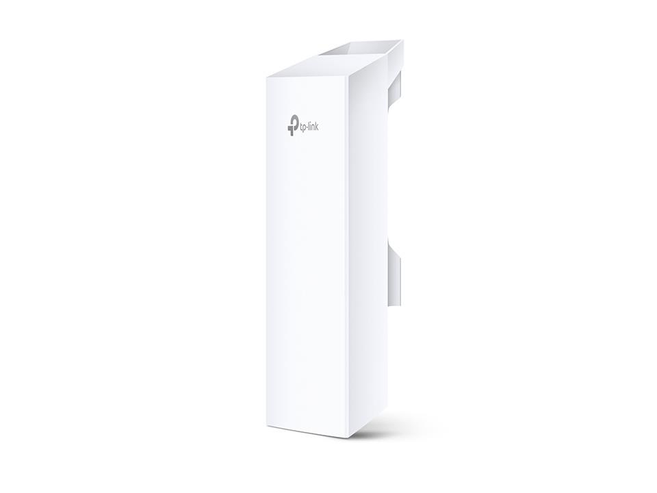 TP-LINK Wireless Device CPE210