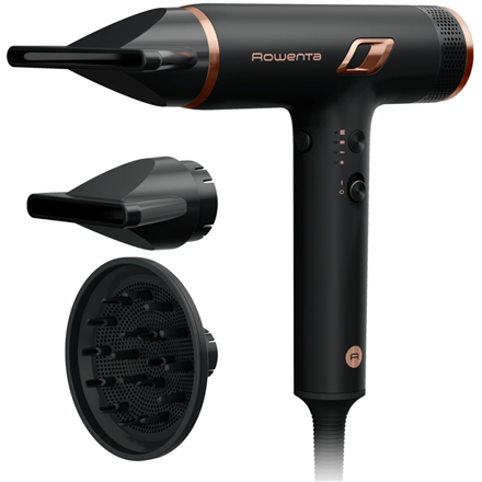 Rowenta Rowenta HY8310F0 NANO HY8310F0