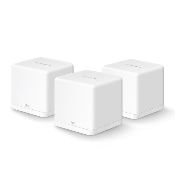 MERCUSYS Halo H30G HALOH30G(3-PACK)