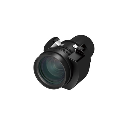 Epson Middle-Throw Zoom Lens V12H004M0F