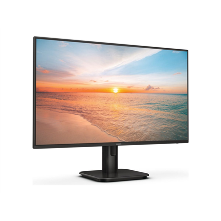 Philips 24 " 24E1N1100A/00