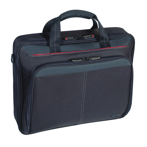 TARGUS Classic 15.4-16 Clamshell Case