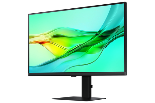 SAMSUNG LS27D600UAUXEN ViewFinity — pilt 4