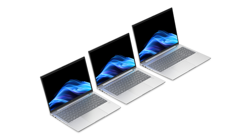 HP EB 6 G1a R7 250 16i 16/512GB — pilt 2