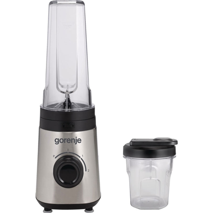 Gorenje Blender BSM600E