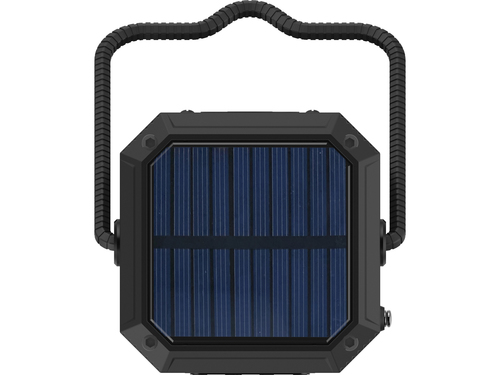 SANDBERG Survivor Lantern All-in1 10000 — pilt 9