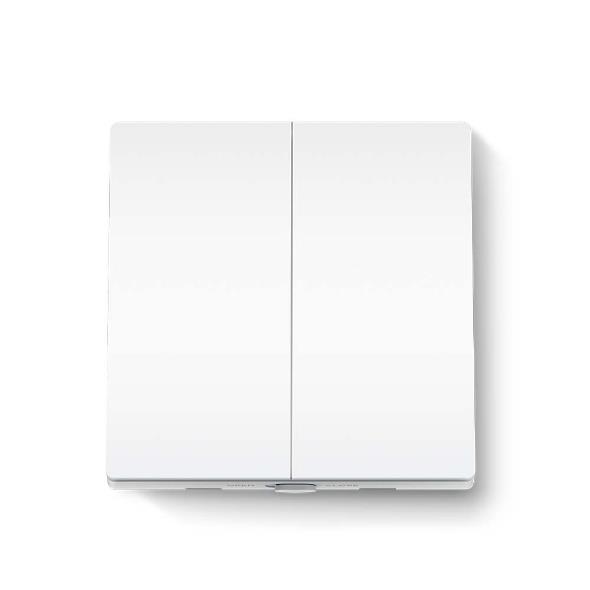 TP-LINK TAPO S220 TAPOS220