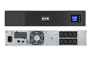 EATON UPS 5SC1500IR