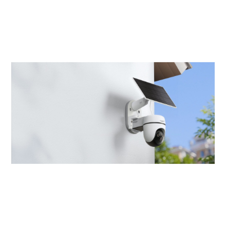TP-LINK TP-LINK TC90 KIT TC90 KIT