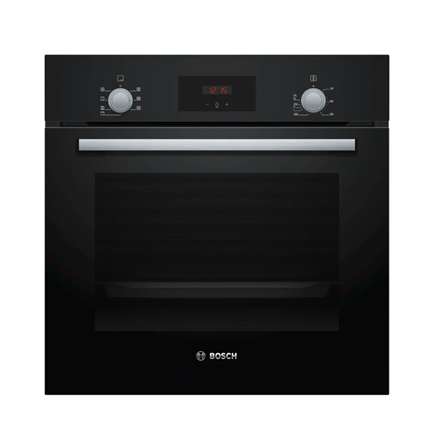 Bosch Oven HBF133BA0
