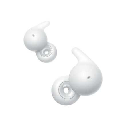 Sony Sony Headphones WFL910W.CE7